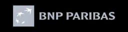 BNP Paribas