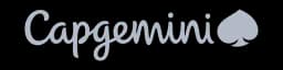 Capgemini